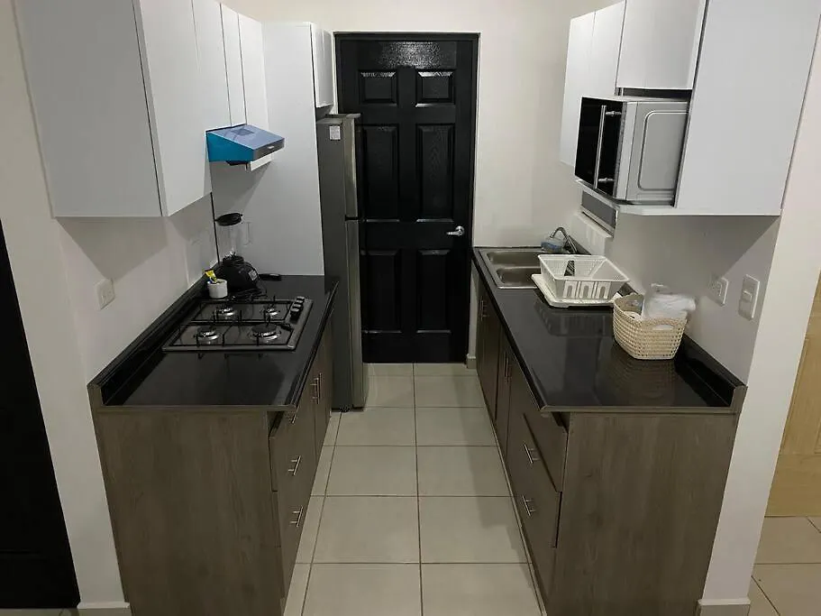 Hermoso Departamento En Azul Pacifico. Mazatlan 0*,